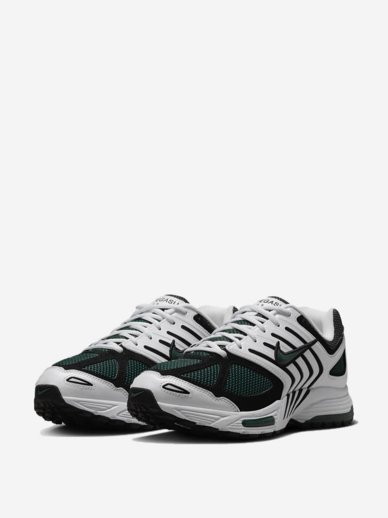 Кроссовки женские Nike Air Pegasus 2005