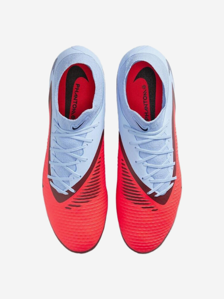 Бутсы Nike Phantom 6