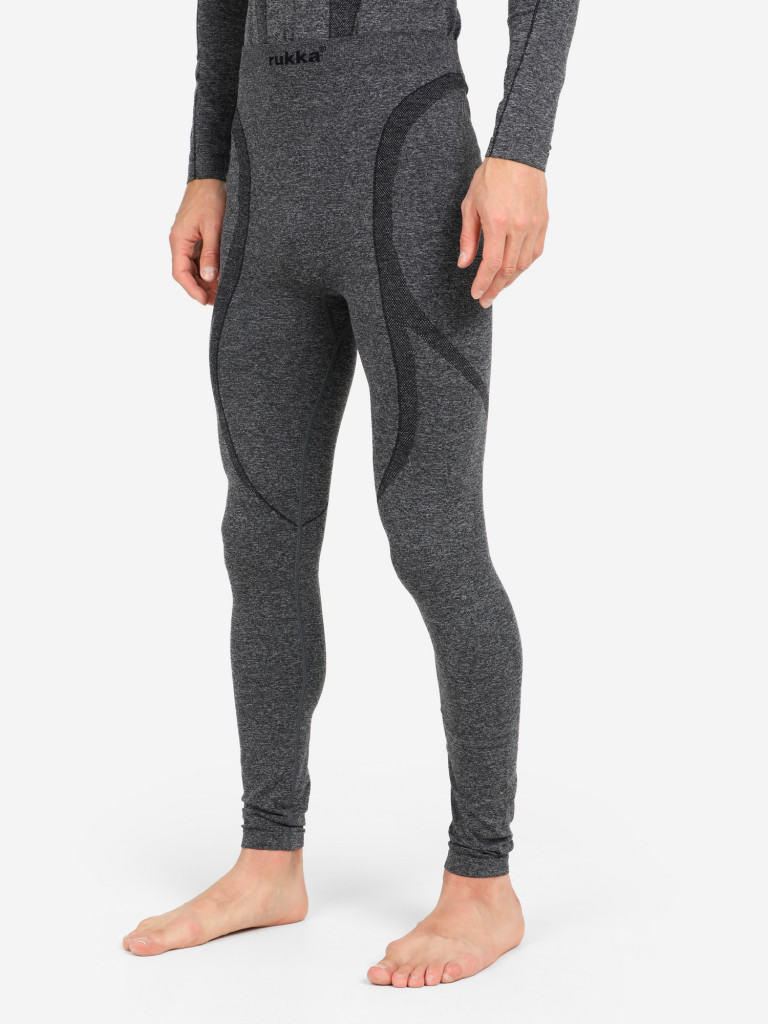 Термобелье низ мужское Rukka Torri