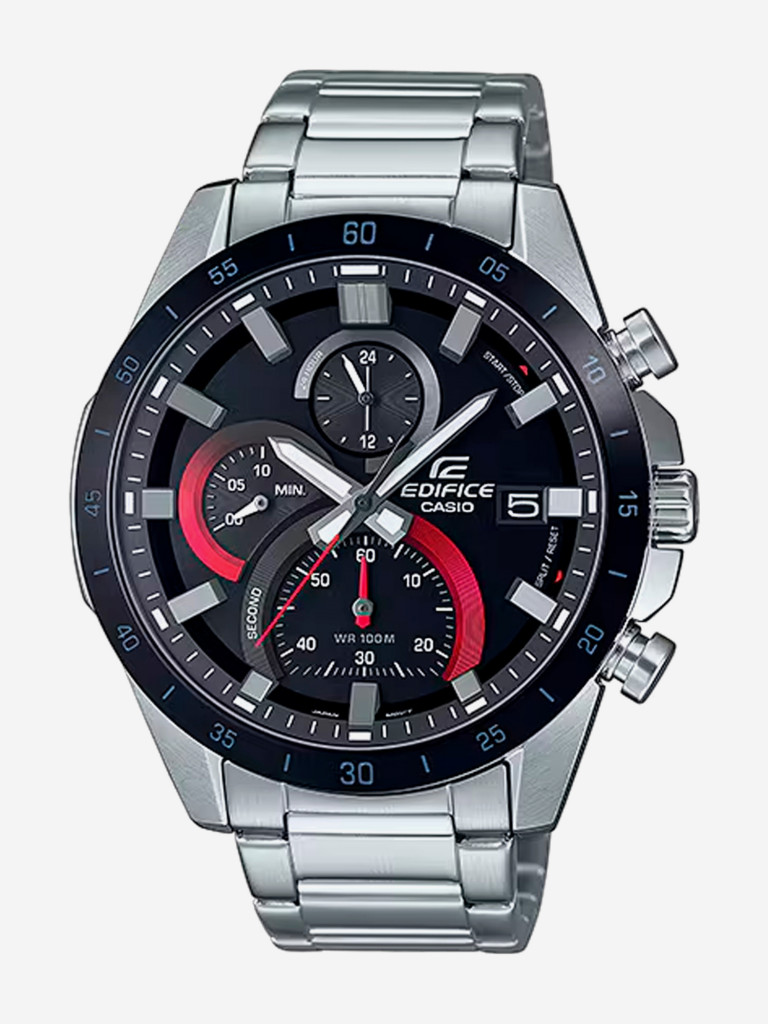 Наручные часы Casio Edifice EFR-571DB-1A1
