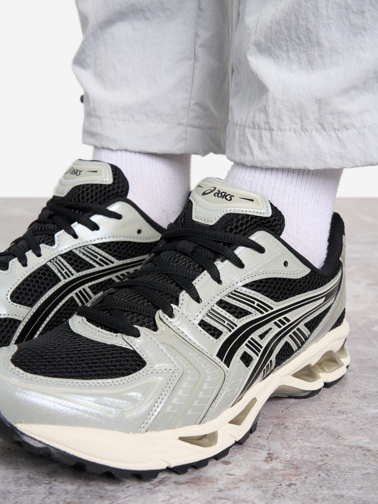 Кроссовки мужские ASICS Gel-Kayano 14