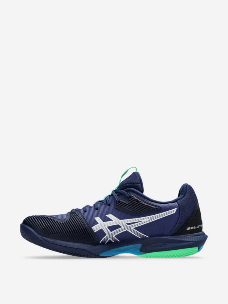 Кроссовки ASICS SOLUTION SPEED FF 3