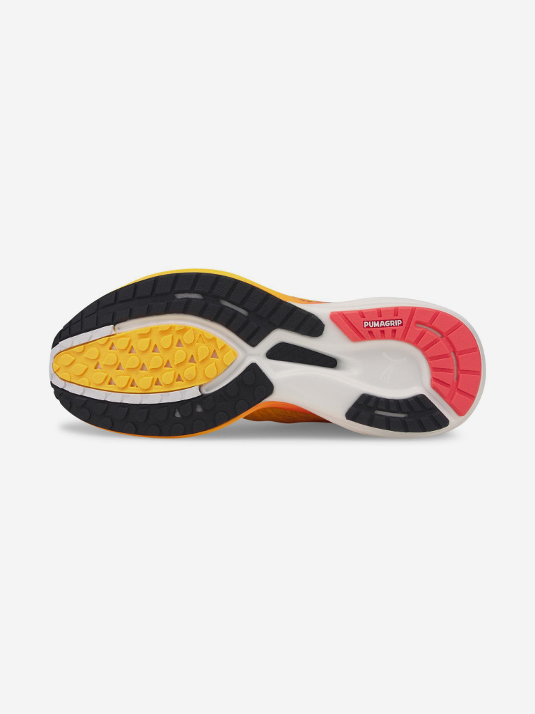 Кроссовки мужские PUMA Deviate Nitro 2