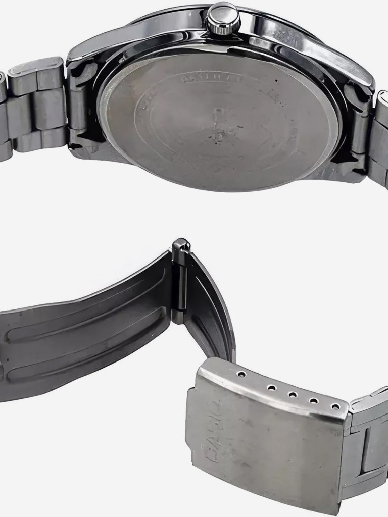 Наручные часы Casio MTP-V005D-1B4