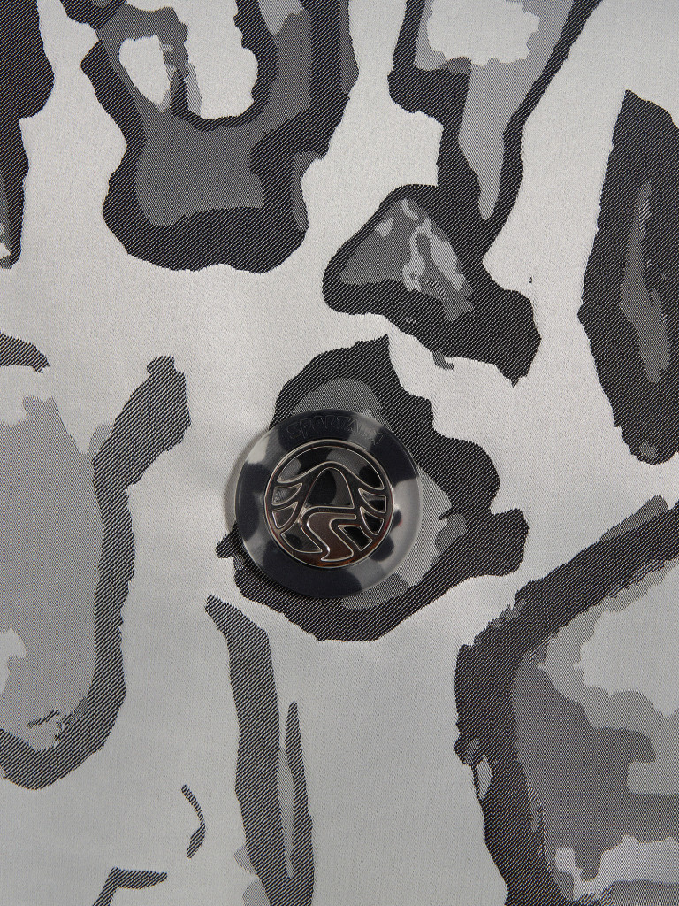 Куртка утепленная женская Sportalm Sota