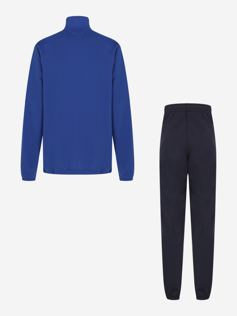 Костюм для мальчиков PUMA Poly Colorblock