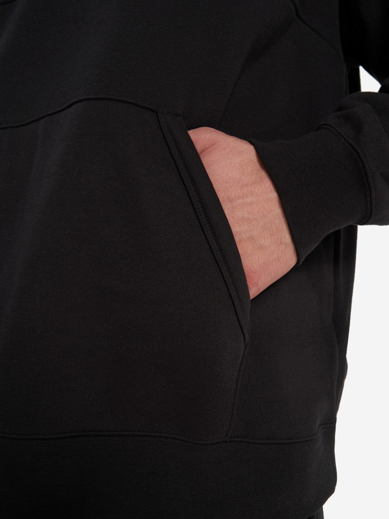 Свитшот мужской PUMA Class