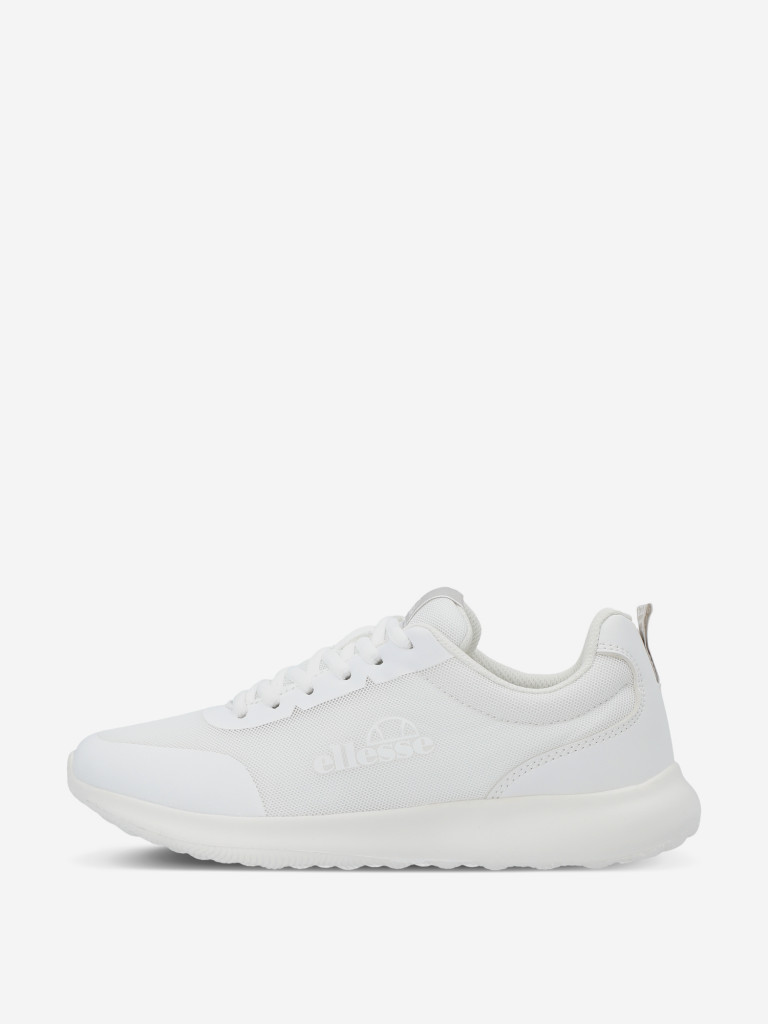 Кроссовки женские Ellesse Mesrpr