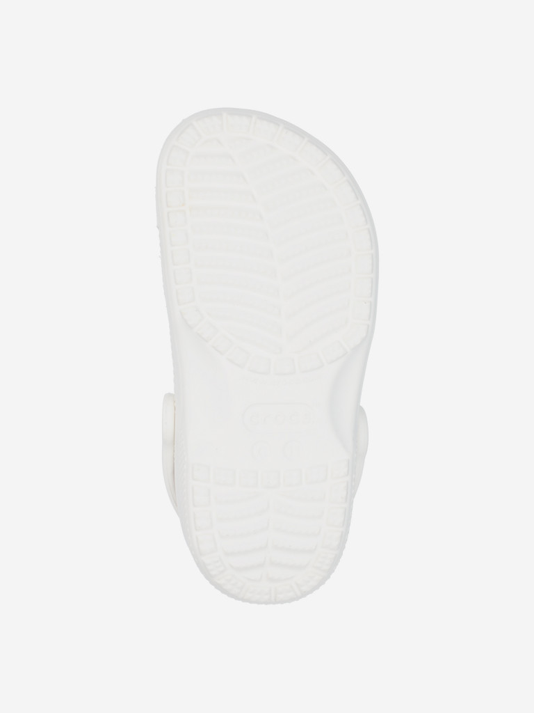 Сабо детские Crocs Classic Clog K