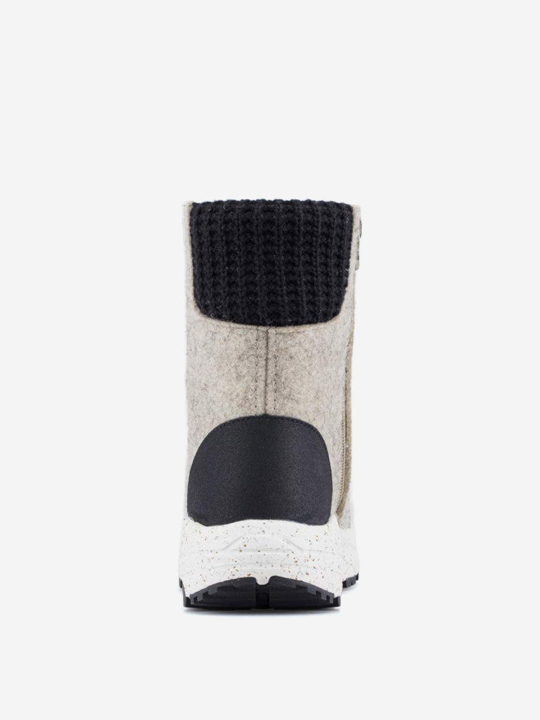 Валенки для мальчика Котофей