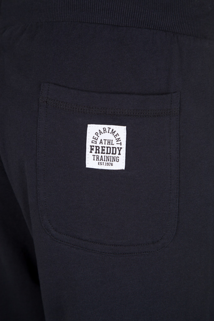 Брюки мужские Freddy Training