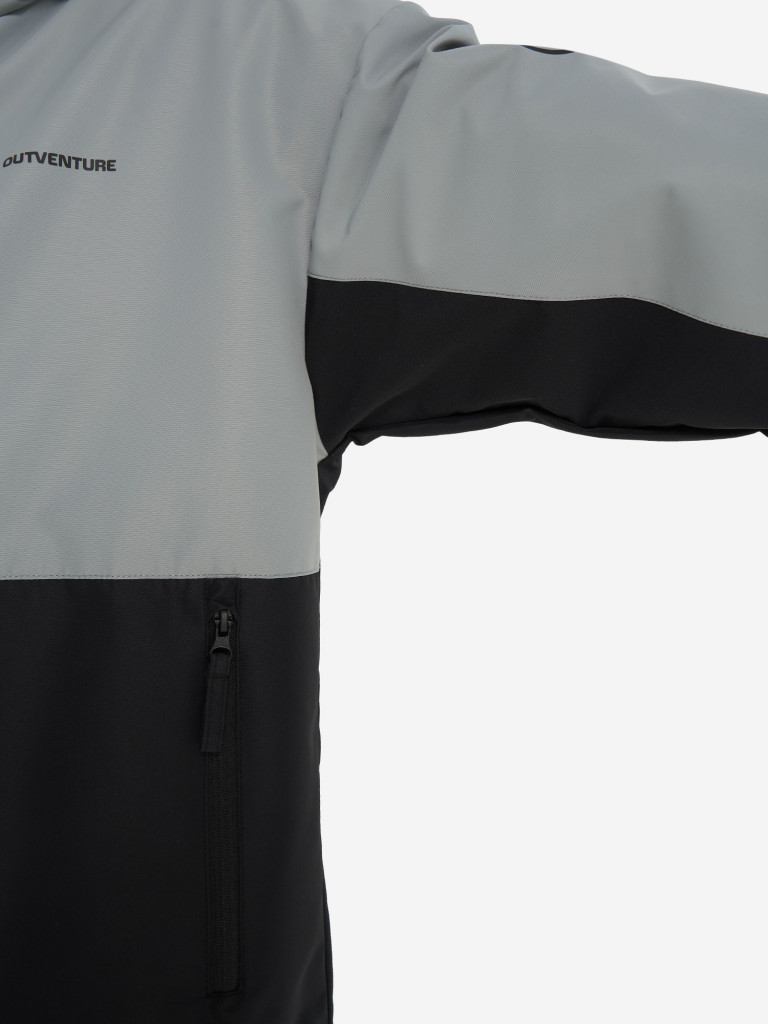 Ветровка для мальчиков Outventure