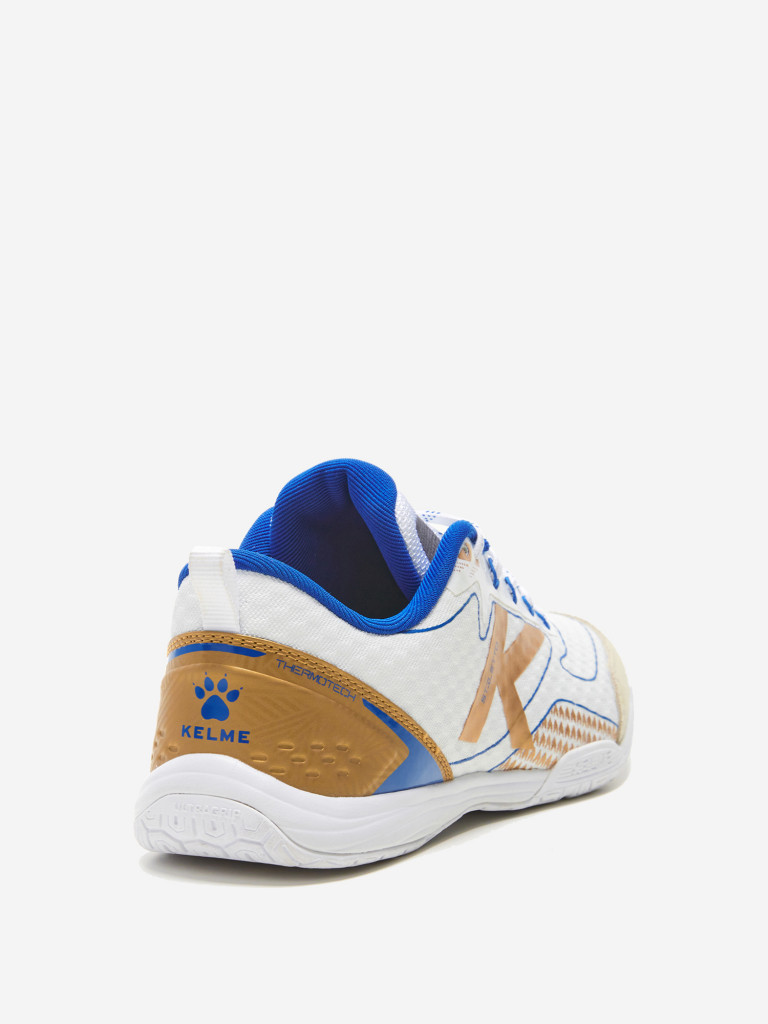 Футзальная обувь Kelme Stiletto