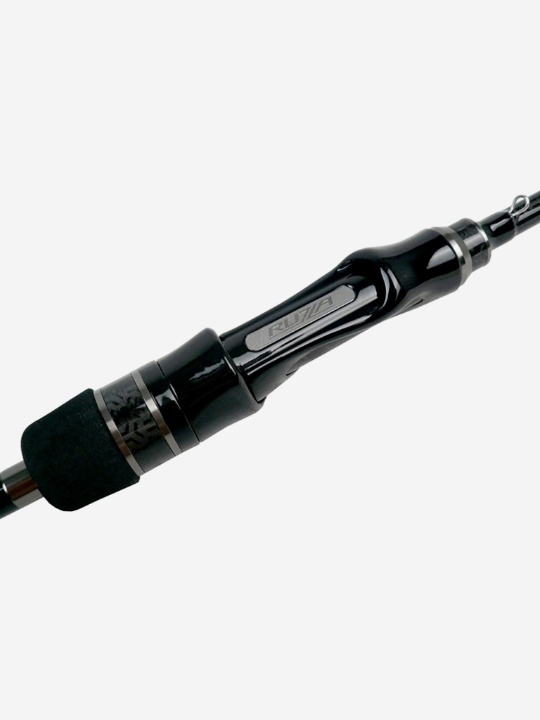 Удилище спиннинговое Nexgen 762LL 2,29м тест 2-9г
