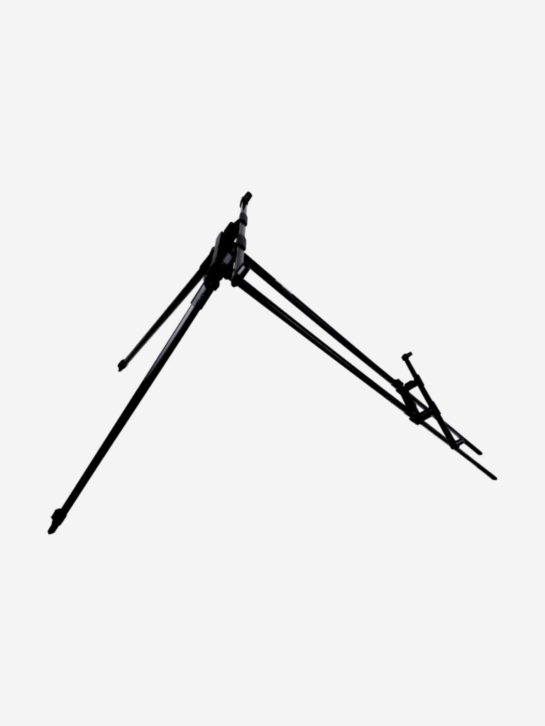 Родпод ELEGANCE FEEDER PRO Deluxe с чехлом
