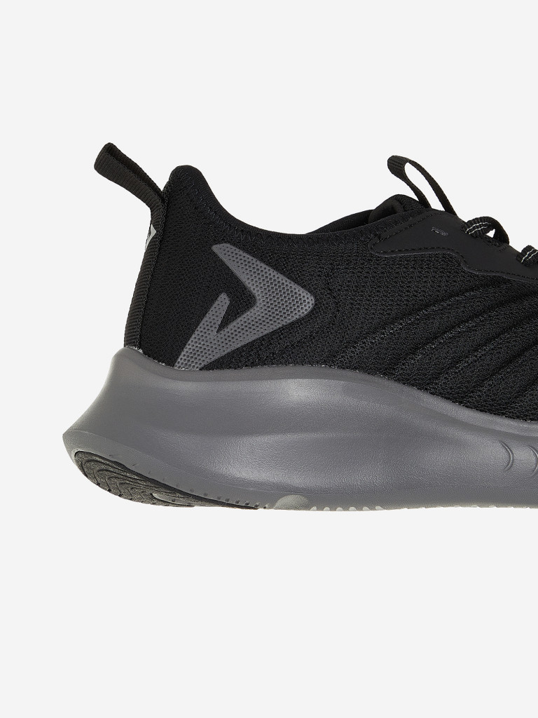 Кроссовки мужские Demix Multitrain