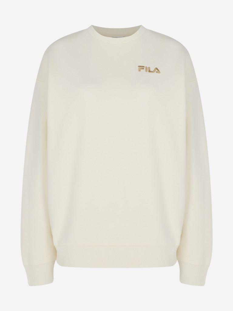 Свитшот женский FILA