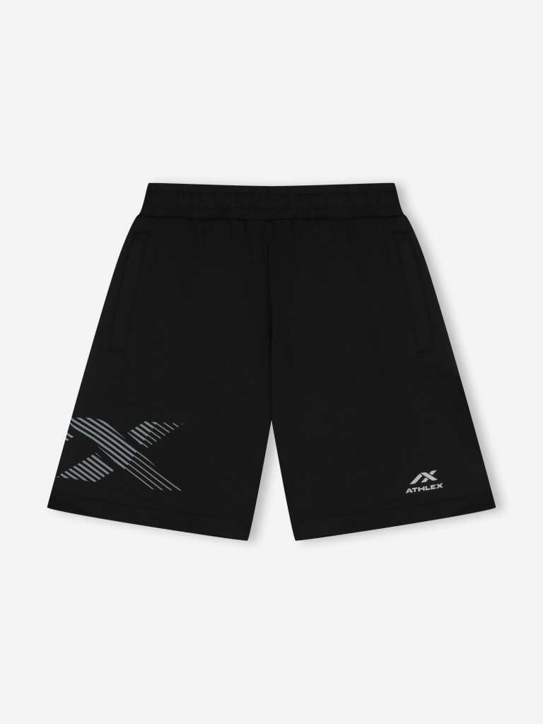 Шорты мужские Athlex