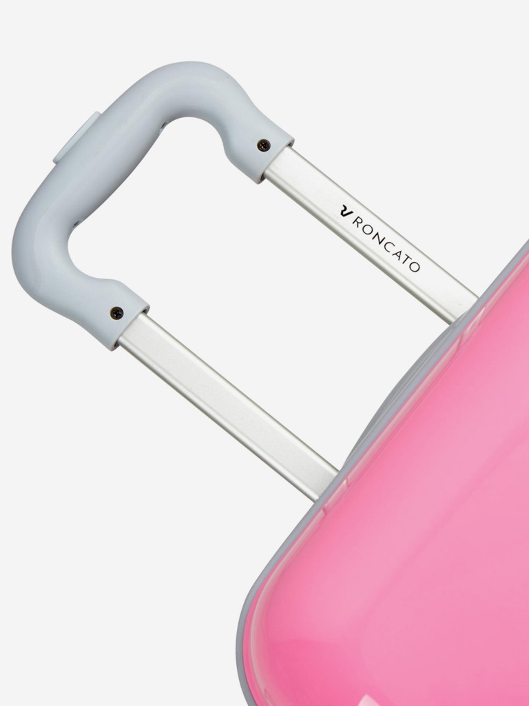 Чемодан Roncato Looney Tunes Bugs Bunny