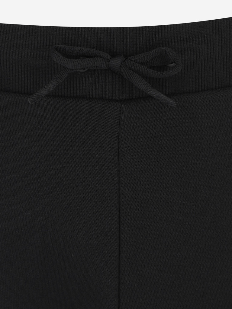 Шорты мужские Adidas Must Haves