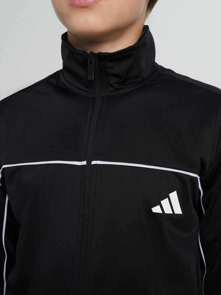 Костюм для мальчиков adidas