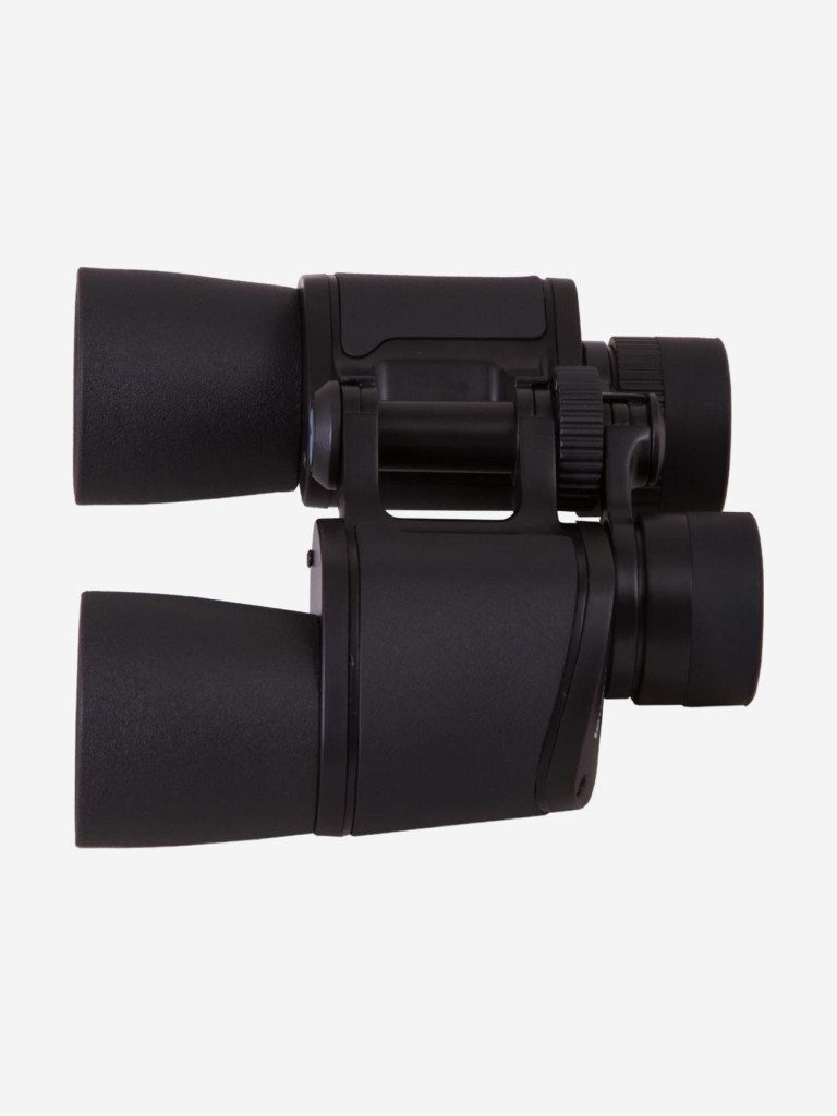 Бинокль Levenhuk Sherman BASE 8x42