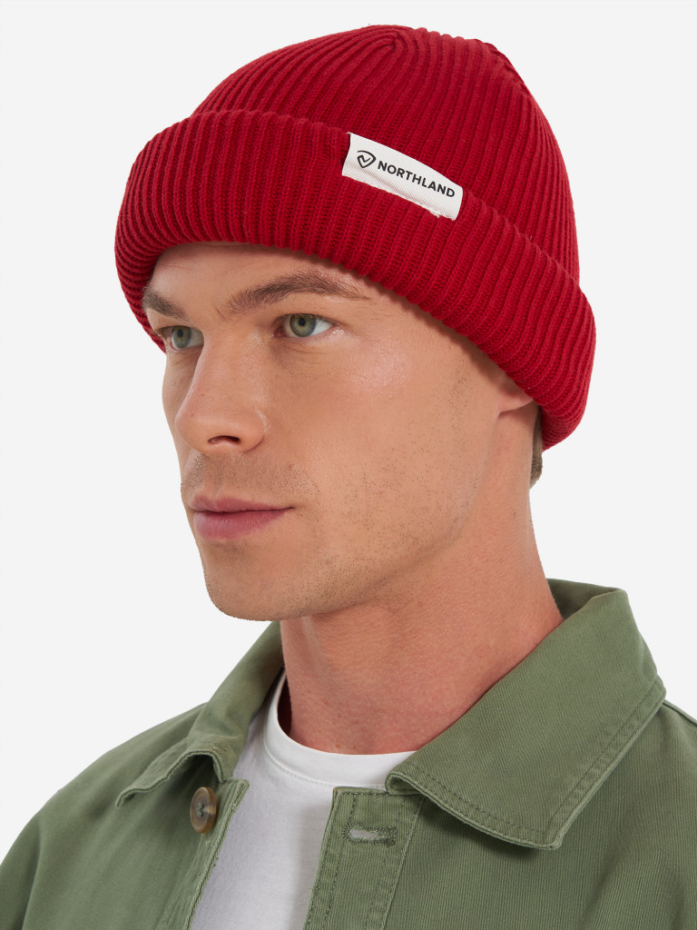 Шапка Northland