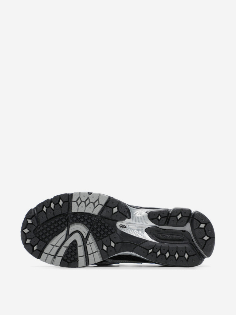 Лоферы New Balance 1906L