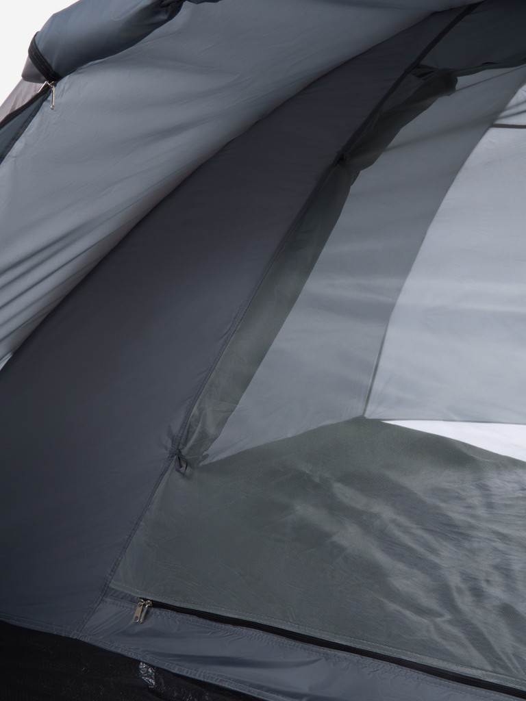 Палатка 4-местная Outventure Monodome