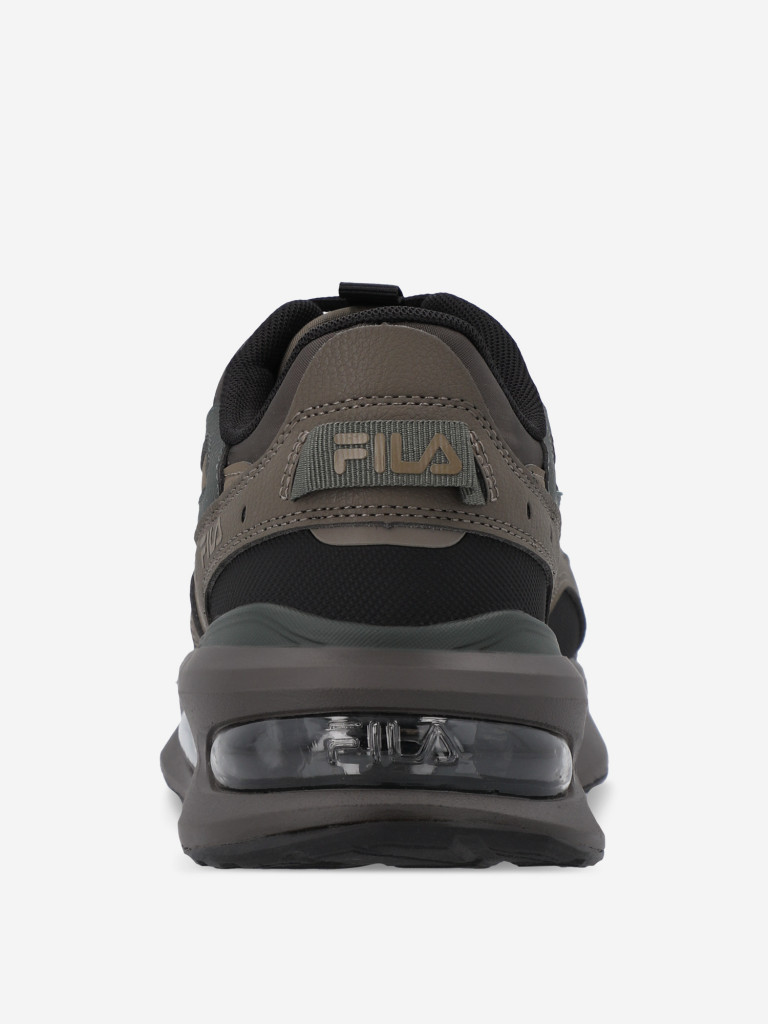 Кроссовки мужские FILA Explore Cl