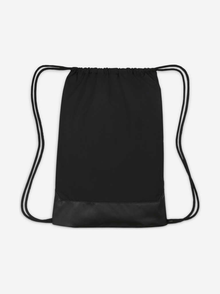 Мешок для обуви Nike Brasilia 9.5