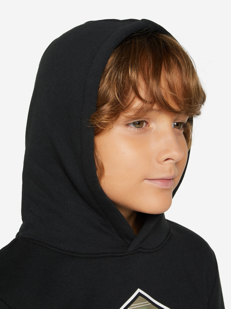 Худи для мальчиков HURLEY