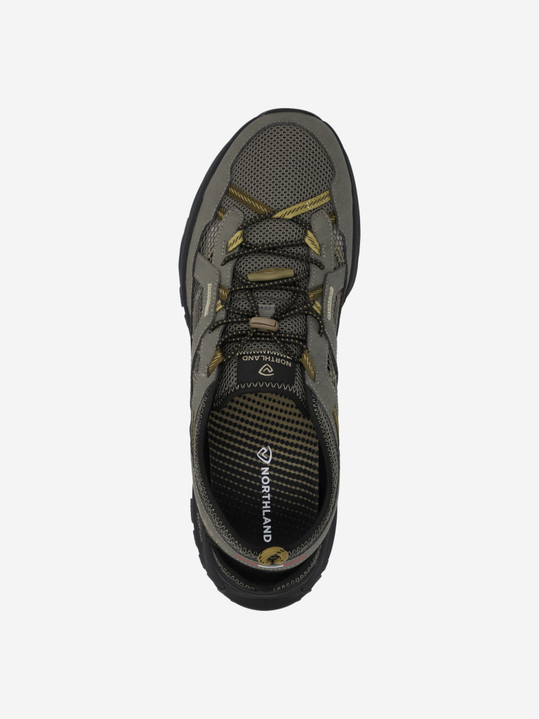 Кроссовки мужские Northland Rosental Hybrid