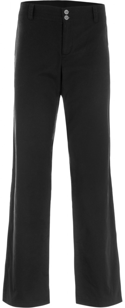 Брюки утепленные женские Columbia Unique Peak