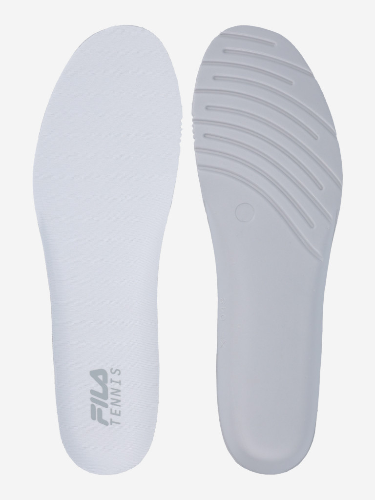 Кроссовки мужские FILA Streamline Nxt