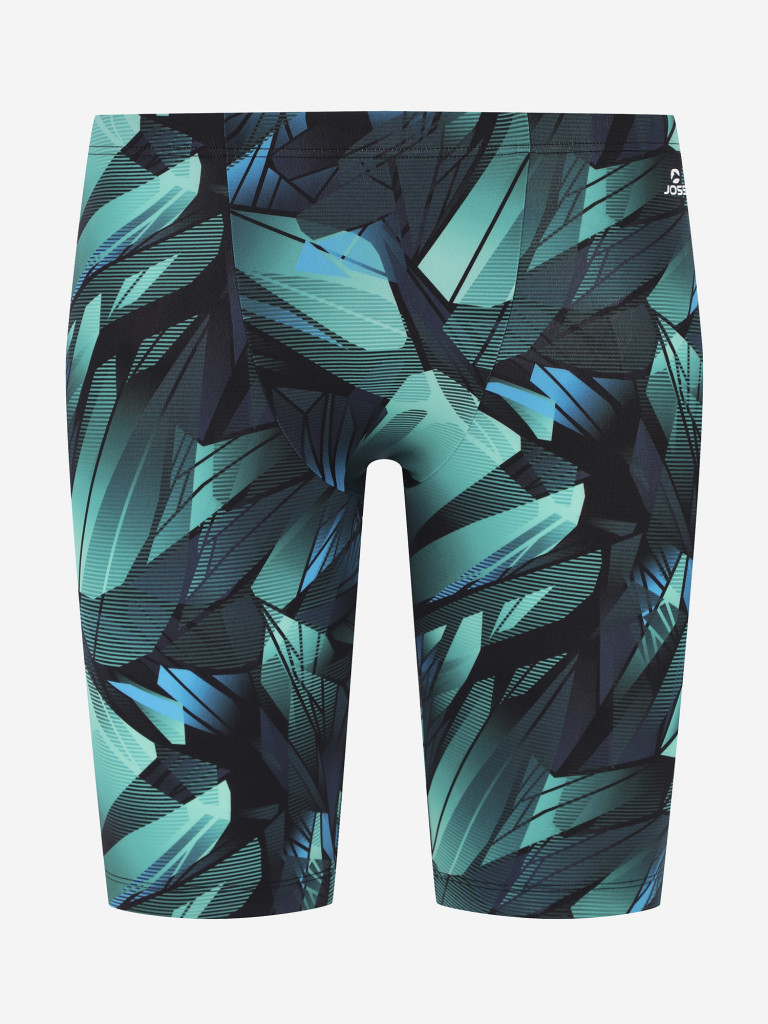 Мужские джаммеры Joss