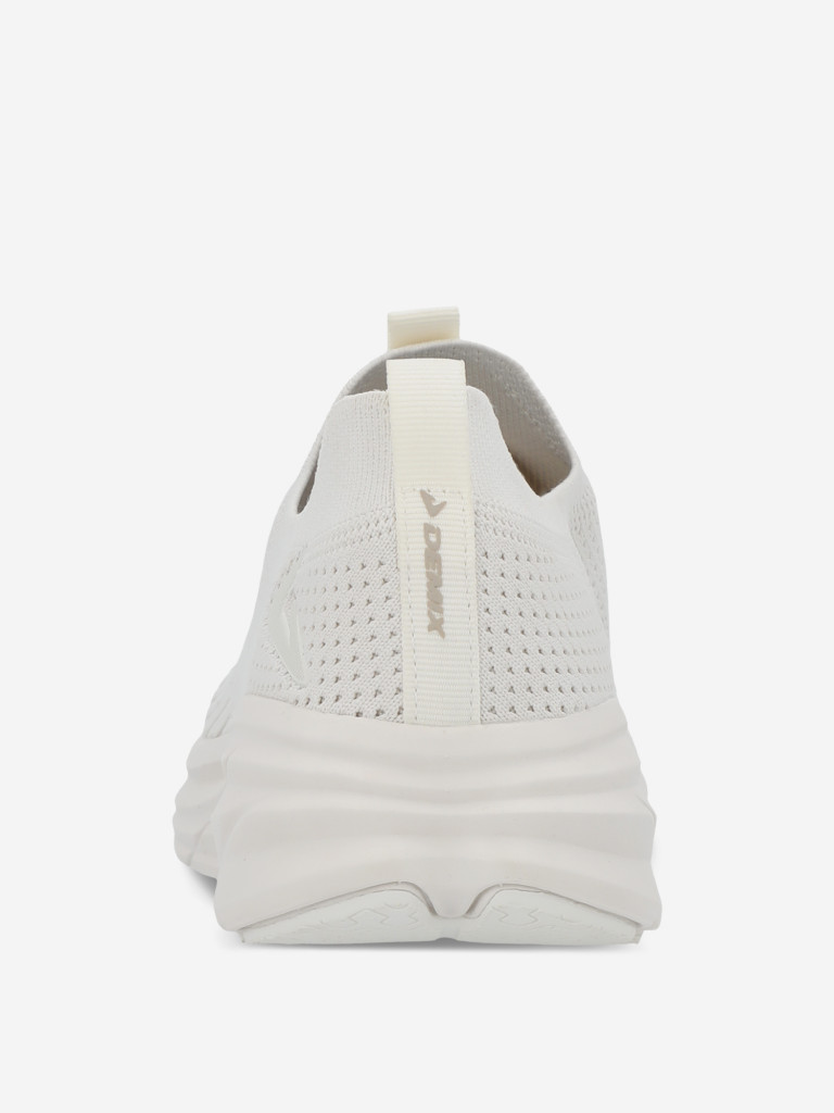 Кроссовки женские Demix Sliponyx