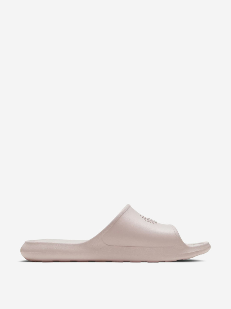 Шлепанцы мужские Nike Victori One