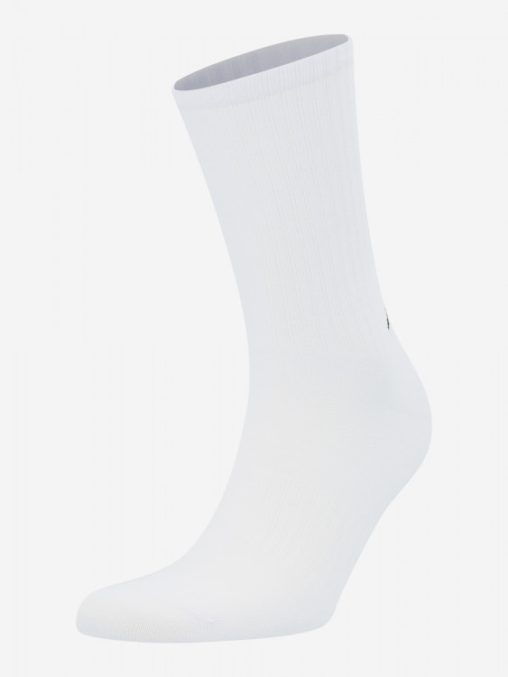 Носки Kappa, 1 пара