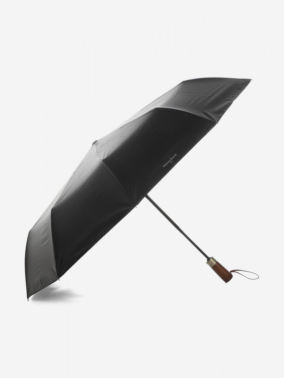 Зонт автомат MAISON DAVID