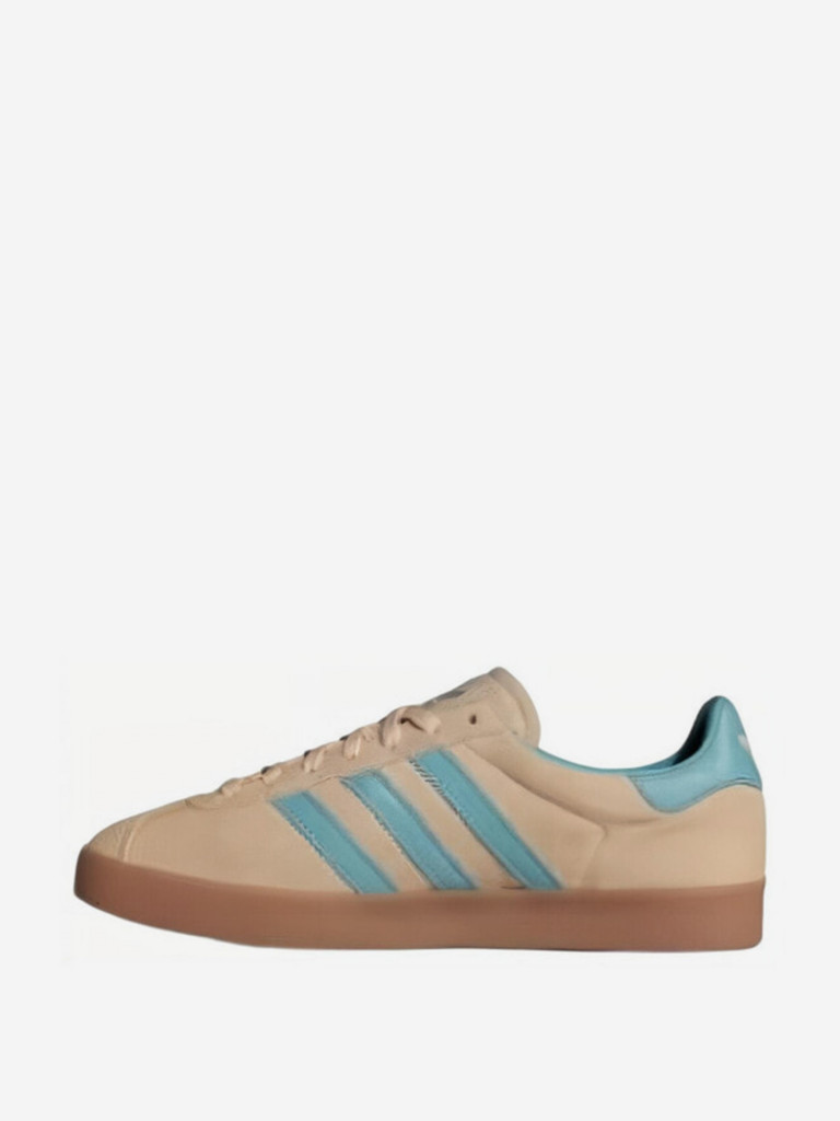 Кеды Adidas Gazelle 85