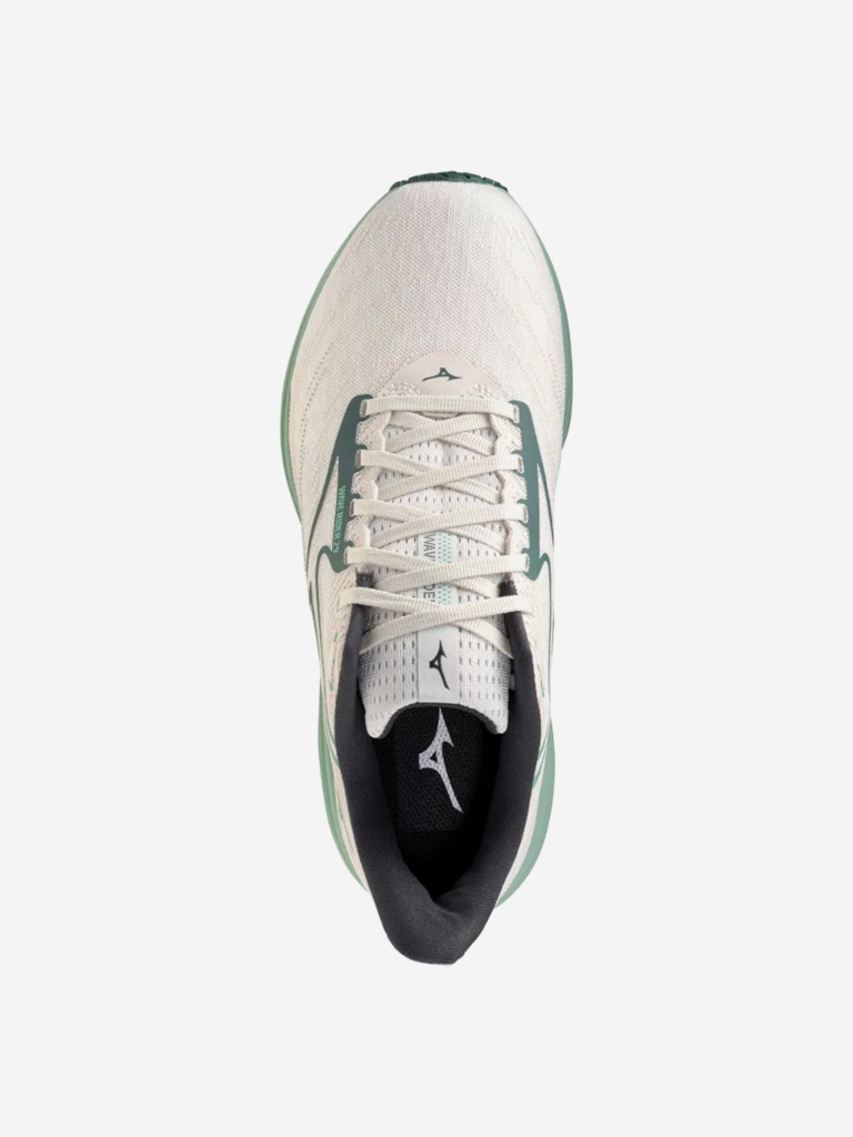 Кроссовки мужские Mizuno Wave Rider 29