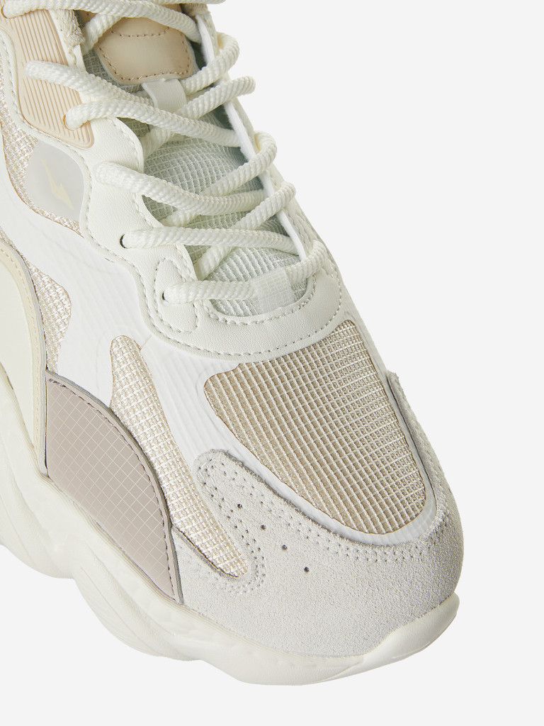 Кроссовки женские Erke