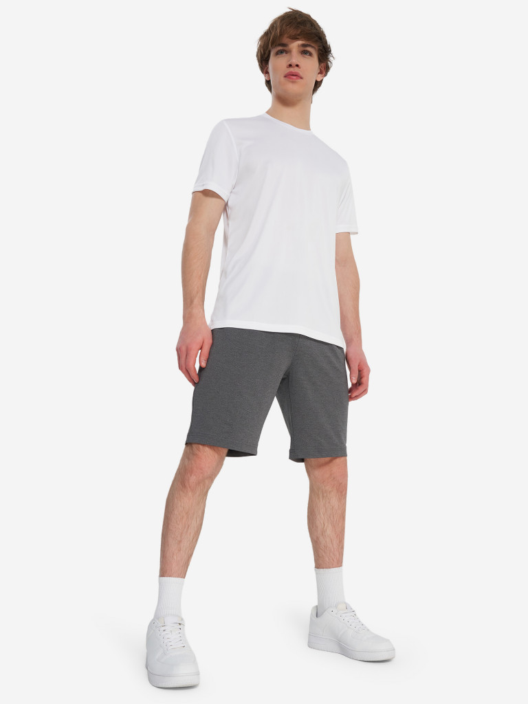 Шорты мужские GSD