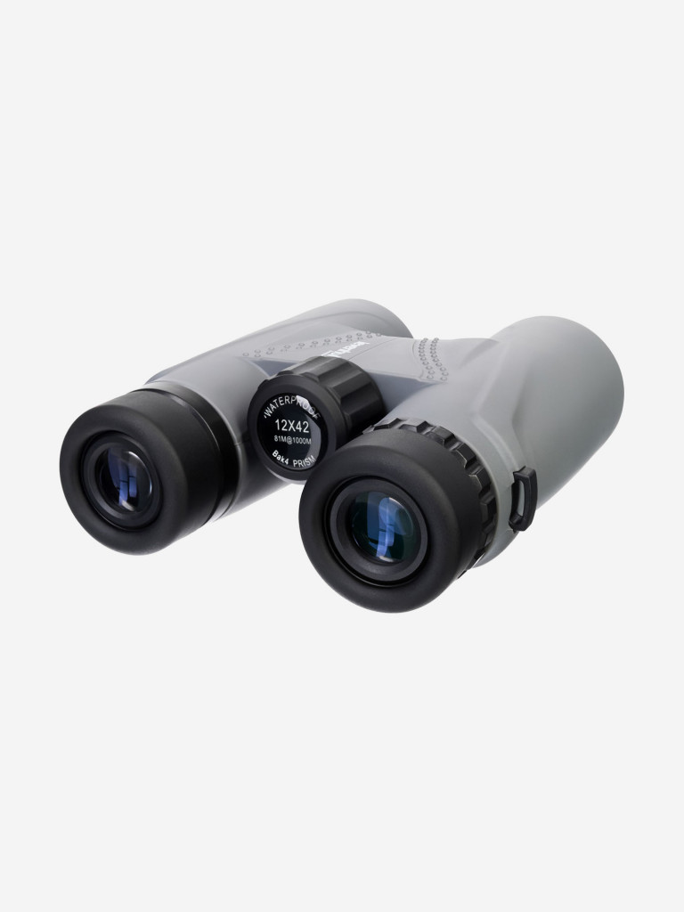 Бинокль Levenhuk Karma PLUS 12x42