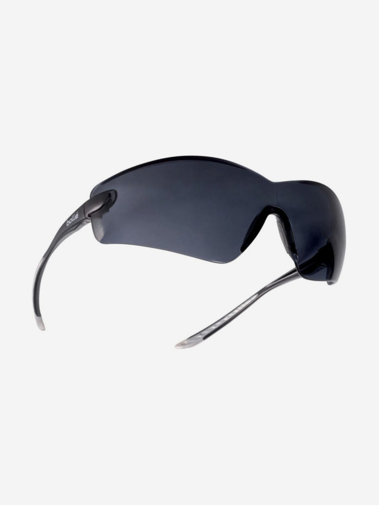 Очки BOLLE COBRA, серый