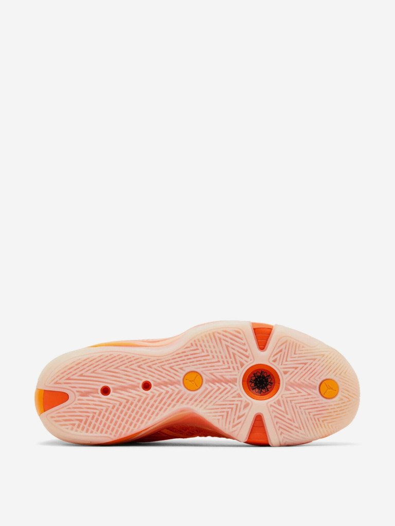 Кроссовки женские Nike Jordan 38 Low
