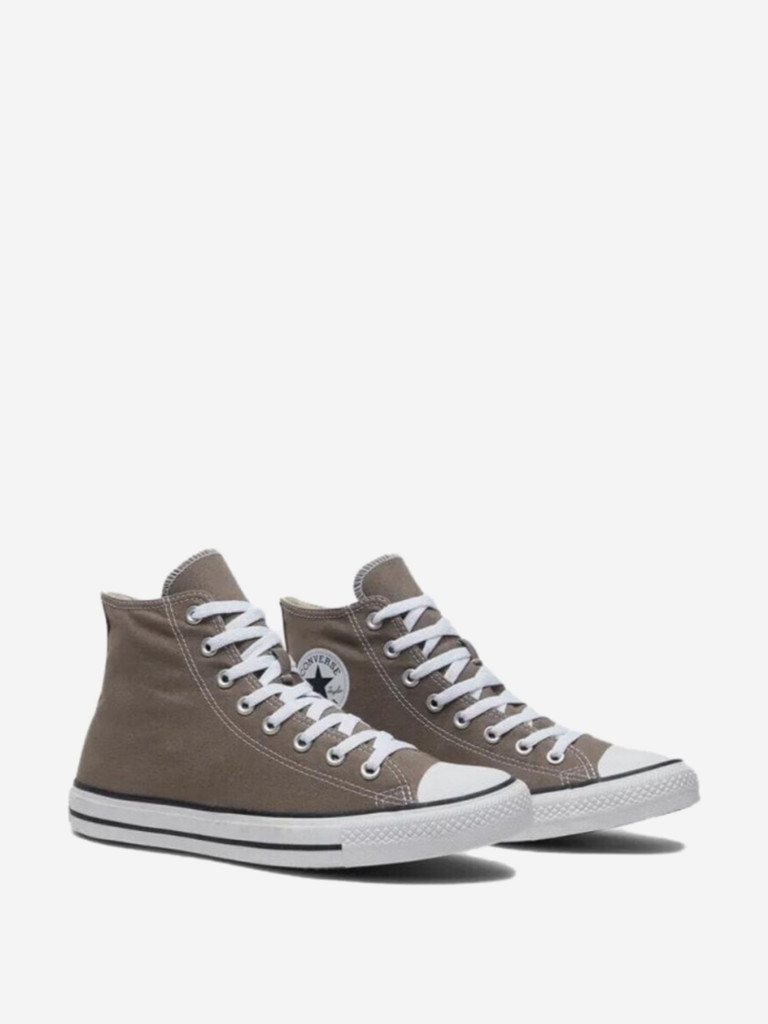 Кроссовки Converse Chuck Taylor All Star
