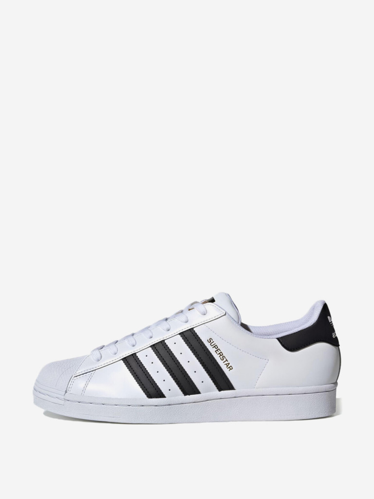 Кроссовки мужские adidas Originals Superstar