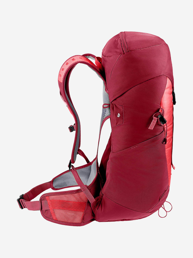 Рюкзак Deuter AC Lite 24